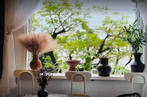  at Nhà Hàng Chay Tathata - Vegan Restaurant in Da Nang