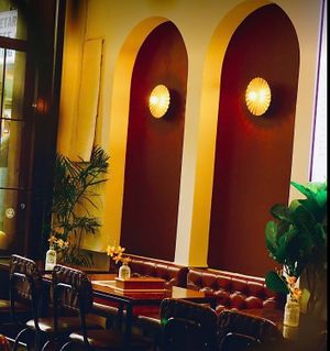  at Nhà Hàng Chay Tathata - Vegan Restaurant in Da Nang