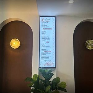  at Nhà Hàng Chay Tathata - Vegan Restaurant in Da Nang