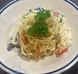  at Nhà Hàng Chay Tathata - Vegan Restaurant in Da Nang