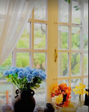  at Nhà Hàng Chay Tathata - Vegan Restaurant in Da Nang