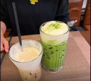  at Nhà Hàng Chay Tathata - Vegan Restaurant in Da Nang