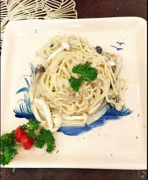  at Nhà Hàng Chay Tathata - Vegan Restaurant in Da Nang