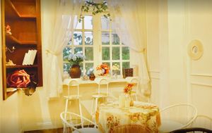  at Nhà Hàng Chay Tathata - Vegan Restaurant in Da Nang