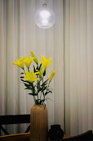  at Nhà Hàng Chay Tathata - Vegan Restaurant in Da Nang