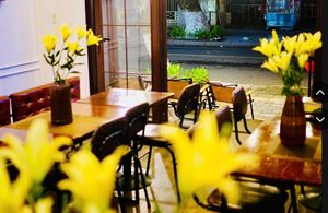  at Nhà Hàng Chay Tathata - Vegan Restaurant in Da Nang