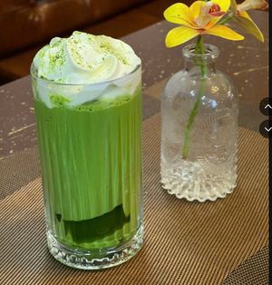  at Nhà Hàng Chay Tathata - Vegan Restaurant in Da Nang