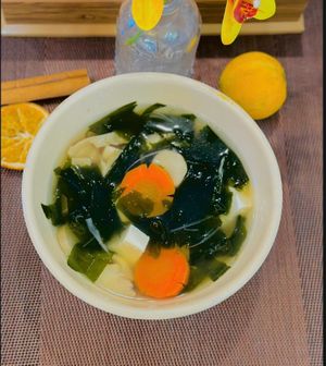  at Nhà Hàng Chay Tathata - Vegan Restaurant in Da Nang