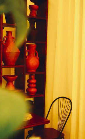  at Nhà Hàng Chay Tathata - Vegan Restaurant in Da Nang