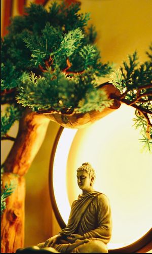  at Nhà Hàng Chay Tathata - Vegan Restaurant in Da Nang