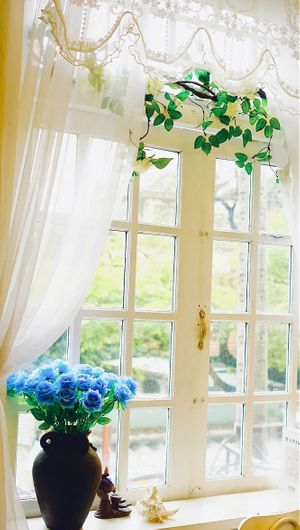  at Nhà Hàng Chay Tathata - Vegan Restaurant in Da Nang