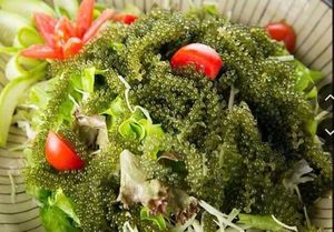  at Nhà Hàng Chay Tathata - Vegan Restaurant in Da Nang