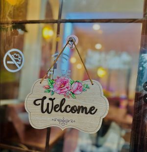  at Nhà Hàng Chay Tathata - Vegan Restaurant in Da Nang