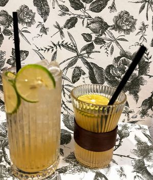  at Nhà Hàng Chay Tathata - Vegan Restaurant in Da Nang