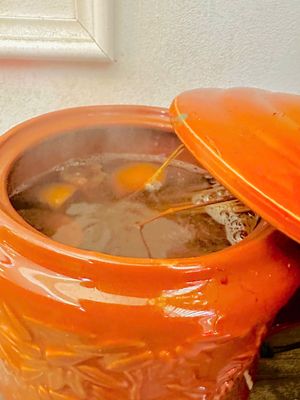  at Nhà Hàng Chay Tathata - Vegan Restaurant in Da Nang