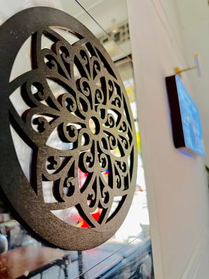  at Nhà Hàng Chay Tathata - Vegan Restaurant in Da Nang