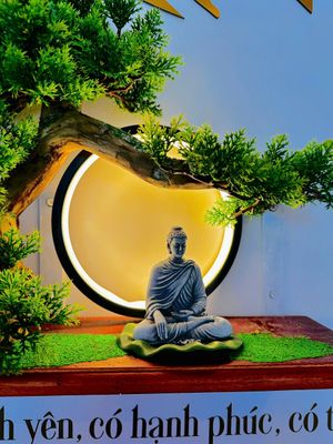  at Nhà Hàng Chay Tathata - Vegan Restaurant in Da Nang