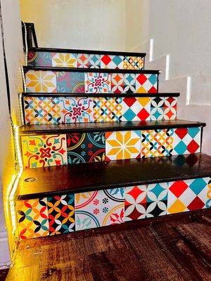  at Nhà Hàng Chay Tathata - Vegan Restaurant in Da Nang