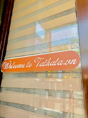  at Nhà Hàng Chay Tathata - Vegan Restaurant in Da Nang