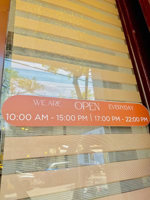  at Nhà Hàng Chay Tathata - Vegan Restaurant in Da Nang