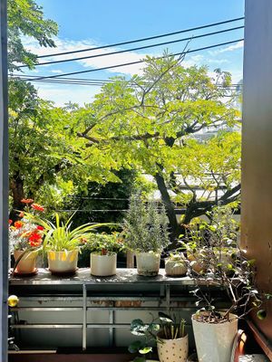  at Nhà Hàng Chay Tathata - Vegan Restaurant in Da Nang