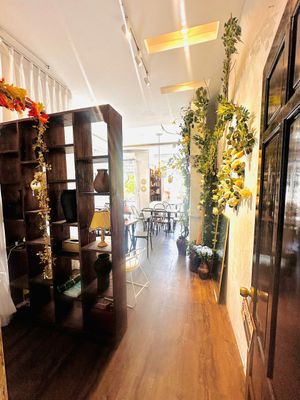  at Nhà Hàng Chay Tathata - Vegan Restaurant in Da Nang