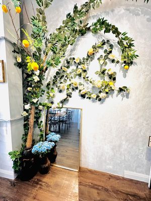  at Nhà Hàng Chay Tathata - Vegan Restaurant in Da Nang