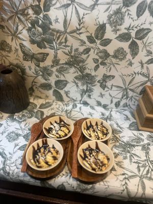  at Nhà Hàng Chay Tathata - Vegan Restaurant in Da Nang