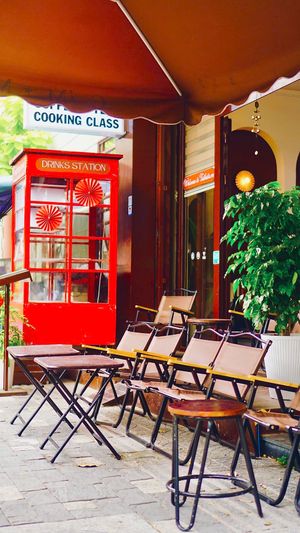  at Nhà Hàng Chay Tathata - Vegan Restaurant in Da Nang