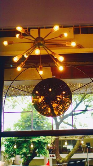  at Nhà Hàng Chay Tathata - Vegan Restaurant in Da Nang