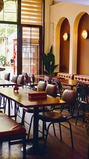  at Nhà Hàng Chay Tathata - Vegan Restaurant in Da Nang