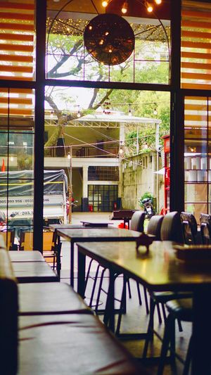  at Nhà Hàng Chay Tathata - Vegan Restaurant in Da Nang