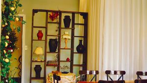  at Nhà Hàng Chay Tathata - Vegan Restaurant in Da Nang