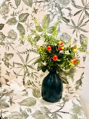  at Nhà Hàng Chay Tathata - Vegan Restaurant in Da Nang