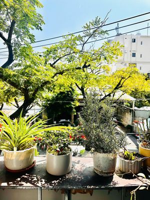  at Nhà Hàng Chay Tathata - Vegan Restaurant in Da Nang