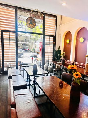  at Nhà Hàng Chay Tathata - Vegan Restaurant in Da Nang