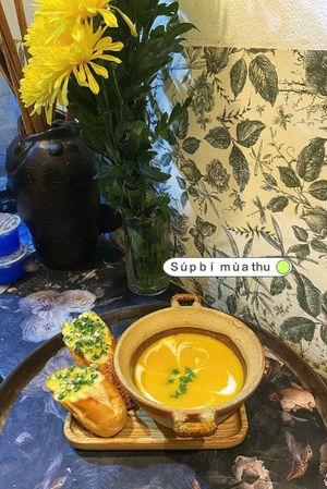  at Nhà Hàng Chay Tathata - Vegan Restaurant in Da Nang