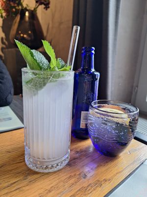  at Koza Speyer in Speyer