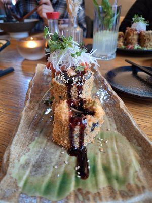  at Koza Speyer in Speyer