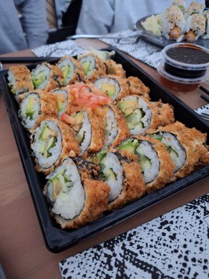  at Koza Speyer in Speyer