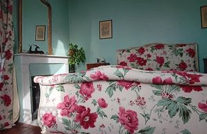  at La Maison Ruth in Montbray