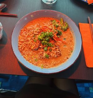   at Lokaal Tilk in Tallinn