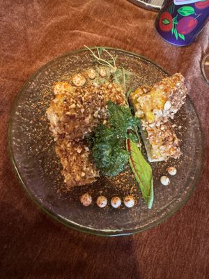   at Lokaal Tilk in Tallinn