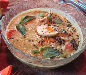  at Lokaal Tilk in Tallinn