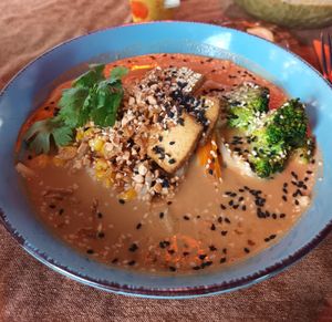  at Lokaal Tilk in Tallinn