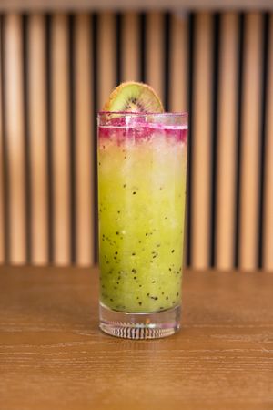  at Oto Sushi in Laguna Beach