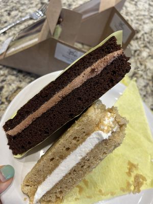   at Beyond The Bun  in Lewisville