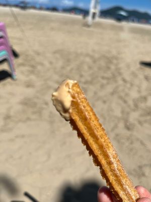  at Barraca 05 in Santa Catarina