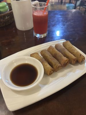   at Phnom Penh Three Rivers in Phnom Penh