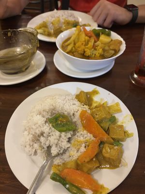   at Phnom Penh Three Rivers in Phnom Penh